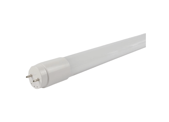 T8 全塑納米燈管