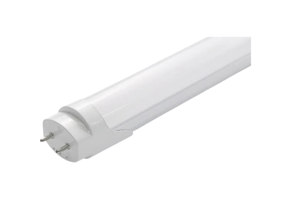 T8 內(nèi)置應(yīng)急日光燈管